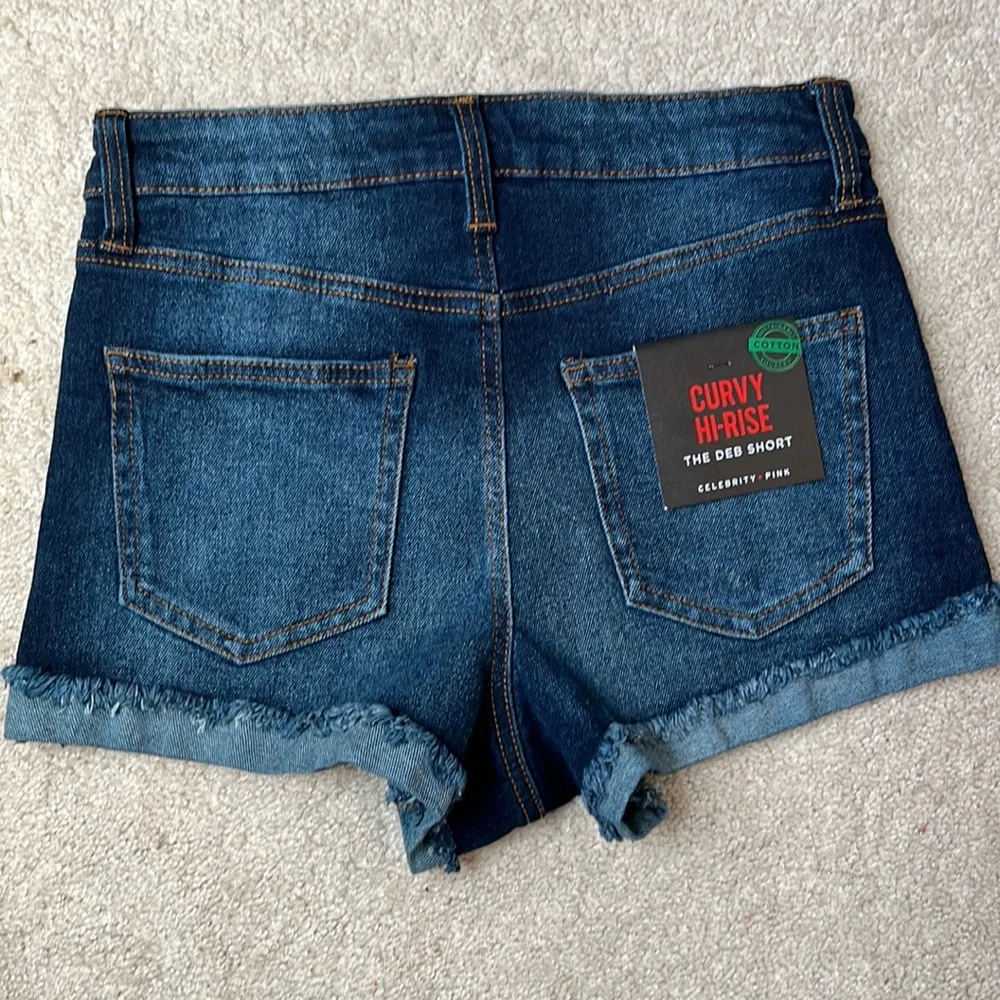 1🎈Celebrity Pink 🆕🏷️ - Picture 2 of 10